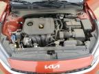 2023 Kia Forte Lx for Sale in San Martin, CA - Front End