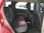 2006 Pontiac Torrent  zu verkaufen in Wayland, MI - Front End