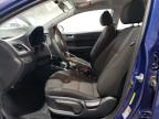York Haven, PA에서 판매 중인 2020 Hyundai Accent Se - Front End