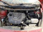 2013 Kia Rio Lx للبيع في Shreveport، LA - Minor Dent/Scratches