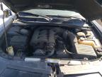2010 Dodge Challenger Se for Sale in New Orleans, LA - Front End