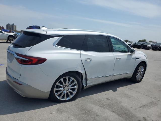  BUICK ENCLAVE 2020 Білий