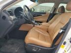 2015 Lexus Ls 460 zu verkaufen in Wilmer, TX - Front End