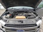 2018 Ford F150 Supercrew zu verkaufen in Lyman, ME - Front End