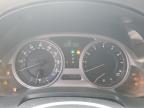 2009 Lexus Is 250 for Sale in Florence, MS - Front End