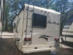 2018 Ford Econoline E350 Super Duty Cutaway Van zu verkaufen in Hueytown, AL - Top/Roof