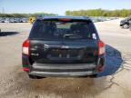 2013 Jeep Compass Sport للبيع في Memphis، TN - Front End