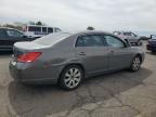 2006 Toyota Avalon Xl for Sale in Pennsburg, PA - Rear End