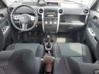 2006 Toyota Scion Xb продається в Chicago Heights, IL - Front End
