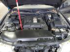 1995 Lexus Ls 400 for Sale in Sandston, VA - Side