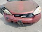 2007 Chevrolet Malibu Lt იყიდება Grand Prairie-ში, TX - Front End