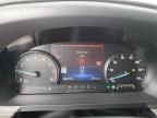 2022 Ford Explorer Limited for Sale in Brighton, CO - Front End
