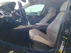 2013 Bmw X6 Xdrive35I за продажба в Jacksonville, FL - All Over