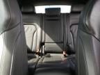 2015 Audi Q5 Premium Plus for Sale in Sacramento, CA - Normal Wear