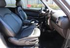 2015 Mini Cooper S Paceman for Sale in Colton, CA - All Over