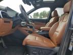 2024 Kia Telluride Sx for Sale in Mendon, MA - Rear End