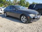 2017 Bmw 330 Xi for Sale in Riverview, FL - Front End