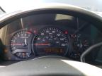 2006 Nissan Titan Xe продається в Portland, OR - Front End