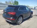 2019 Audi Q5 Premium Plus for Sale in Glassboro, NJ - Front End
