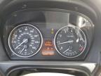 2009 Bmw 328 I Sulev na sprzedaż w San Diego, CA - Side