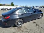 2019 Bmw 330I  for Sale in Vallejo, CA - Front End