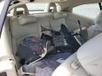 2010 Lexus Is 350 იყიდება Arcadia-ში, FL - Water/Flood