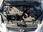 2011 Nissan Sentra 2.0 for Sale in Fredericksburg, VA - Rear End
