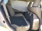 2010 Toyota 4Runner Sr5 იყიდება New Braunfels-ში, TX - Side