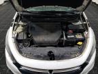2013 Dodge Dart Sxt for Sale in Rogersville, MO - Minor Dent/Scratches