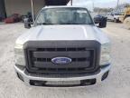 2014 Ford F250 Super Duty للبيع في Homestead، FL - Minor Dent/Scratches