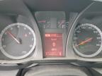 2017 Gmc Terrain Sle en Venta en Indianapolis, IN - Side
