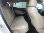 2020 Buick Envision Essence იყიდება Temple-ში, TX - Front End