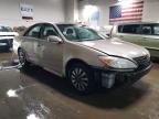 2003 Toyota Camry Le for Sale in Elgin, IL - Front End