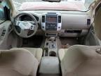 2019 Nissan Frontier S for Sale in Kapolei, HI - Front End