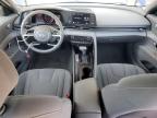 2023 Hyundai Elantra Sel for Sale in San Diego, CA - Side
