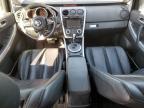 2007 Mazda Cx-7  на продаже в Airway Heights, WA - Burn - Engine