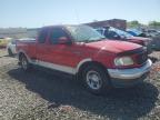 Hueytown, AL에서 판매 중인 2000 Ford F150  - Minor Dent/Scratches