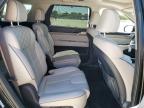 2021 Hyundai Palisade Limited for Sale in New Braunfels, TX - Rear End