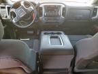 Grand Prairie, TX에서 판매 중인 2014 Gmc Sierra C1500 Sle - Rear End