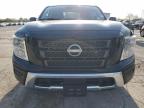 Oklahoma City, OK에서 판매 중인 2023 Nissan Titan S - All Over