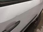 2019 RENAULT KANGOO BUS for sale at Copart CASTLEDERMOT - IRELAND