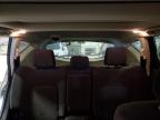 2012 Nissan Murano S იყიდება Eldridge-ში, IA - Minor Dent/Scratches