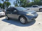 2011 Nissan Murano S for Sale in Ocala, FL - Rear End