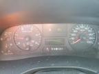 2006 Ford F250 Super Duty for Sale in Earlington, KY - Hail
