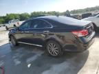 2012 Lexus Es 350 na sprzedaż w Byron, GA - Front End