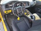 2017 Dodge Challenger Sxt na sprzedaż w Montgomery, AL - Rear End