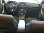 2013 Mazda Cx-5 Touring на продаже в West Mifflin, PA - Front End