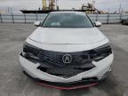 2024 Acura Integra  for Sale in Sun Valley, CA - Front End