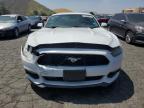 2015 Ford Mustang  for Sale in Colton, CA - All Over
