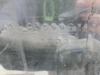 1987 WELLCRAFT ST TROPEZ for sale at Copart ON - COOKSTOWN